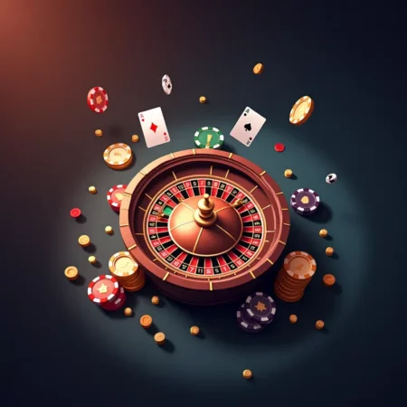 Casino Deposit Bonus Explained: How to Maximize Your Rewards and Make the Most of Online Casino Offers