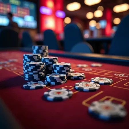 Online Casino Game Providers: Top Slot Developers, Software Companies, and Industry Insights