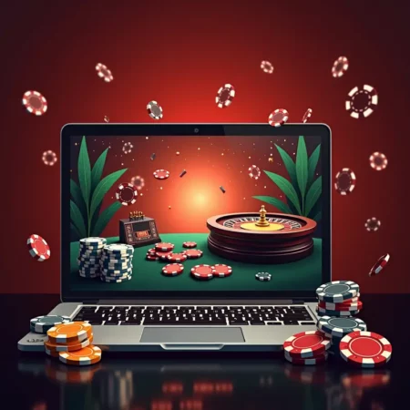 Online Casino Reviews 2025: Trusted Ratings and the Best Gambling Sites Guide