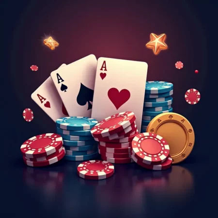 Casino License Explained: A Comprehensive Guide to Safe, Legal, and Fair Gambling Practices