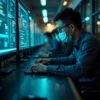 Cambodia’s Recent Cybercrime Crackdown: Over 1,000 Arrested