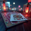 Japan’s Revised Gambling Law Targets Offshore Casino Sites