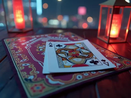Japan’s Revised Gambling Law Targets Offshore Casino Sites