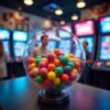 Lottery Insights: Understanding Games and Their Economic Impact