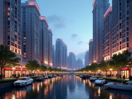 Macau Maintains 50-License Junket Limit for 2026 as Regulatory Trends Evolve
