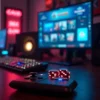 Malaysia’s Gambling Laws Reform: Addressing the Online Gaming Challenge