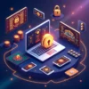Unlocking the World of Online Casinos: A Guide for Asian Gamblers