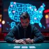 Mastering Online Poker: Navigating Platforms, Bonuses, and Gameplay in 2025