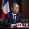 Philippine Finance Secretary Proposes Tax Hike Instead of Online Gambling Ban