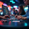 Philippine Government’s Push for PSE Listing of Online Gambling Firms