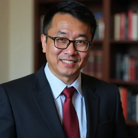 Philippine Lawmakers Consider Tax Hike for Gambling Operators