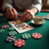Philippines Central Bank Limits Daily Payments for Online Gambling