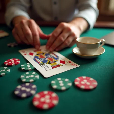 Philippines Central Bank Limits Daily Payments for Online Gambling