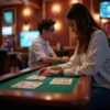 Philippines Mandates Pre-Screening for All Gambling Ads