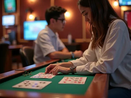 Philippines Mandates Pre-Screening for All Gambling Ads