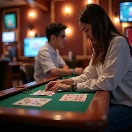 Philippines Mandates Pre-Screening for All Gambling Ads