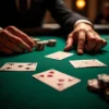 Mastering Poker: Variants, Strategies, and the Online Arena