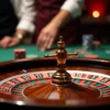 Mastering Roulette: Strategies and Variations for the Modern Player