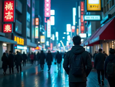 Suspicious Transactions in Macau Plummet Nearly 15% in First Half of 2025