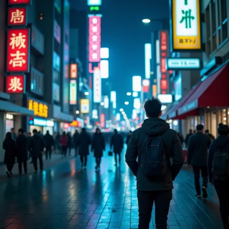 Suspicious Transactions in Macau Plummet Nearly 15% in First Half of 2025