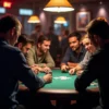 Mastering the Game: The Essential Rules of Poker