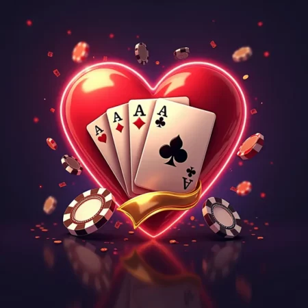 Best Casino Loyalty Programs: How to Maximize Rewards and Choose the Top Programs in 2024
