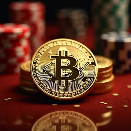 Fast Withdrawal Bitcoin Casino: The Ultimate Guide to Instant Payout Crypto Gambling