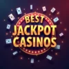 Best Jackpot Casinos: Top Sites for Real Money Jackpot Games in 2025