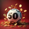 Best Online Lottery Sites: How to Buy Lottery Tickets Online Safely and Securely