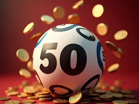 Best Online Lottery Sites: How to Buy Lottery Tickets Online Safely and Securely