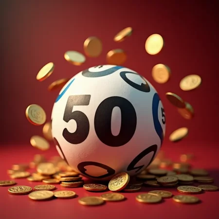 Best Online Lottery Sites: How to Buy Lottery Tickets Online Safely and Securely
