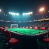 Virtual Sports Betting: A Complete Guide to Simulated Sports Gambling and How to Get Started