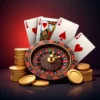 Fastest Paying Casinos: Quick Withdrawals and Instant Payout Comparison for 2024