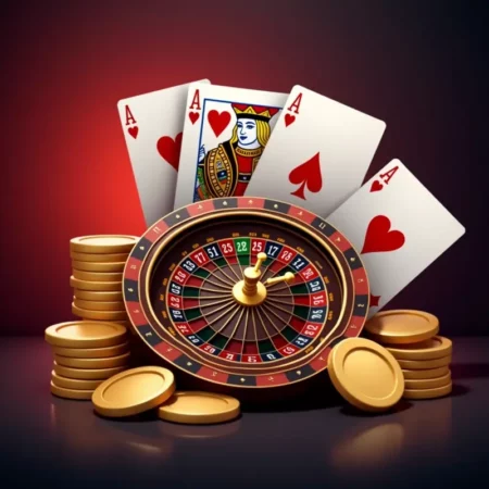 Fastest Paying Casinos: Quick Withdrawals and Instant Payout Comparison for 2024