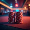 Casino Gamification: How Game Mechanics Are Revolutionizing Player Engagement and Retention in Gambling