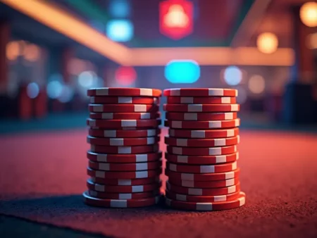 Casino Gamification: How Game Mechanics Are Revolutionizing Player Engagement and Retention in Gambling