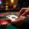 Blackjack Basic Strategy and Expert Tips to Improve Performance in Casino Table Games