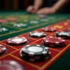 Casino Promotions Calendar: How to Maximize Daily, Monthly, and Seasonal Casino Bonuses for Bigger Rewards