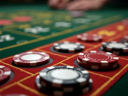 Casino Promotions Calendar: How to Maximize Daily, Monthly, and Seasonal Casino Bonuses for Bigger Rewards
