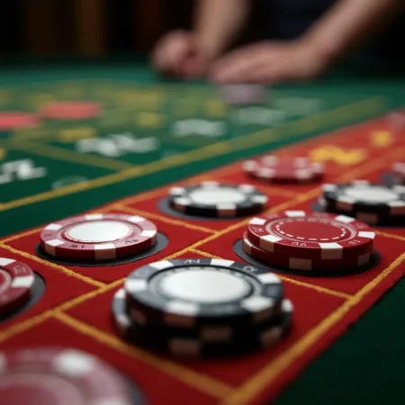 Casino Promotions Calendar: How to Maximize Daily, Monthly, and Seasonal Casino Bonuses for Bigger Rewards