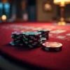 Gambling Licenses Malta: A Complete Guide to Global Regulations and Safe Online Gambling
