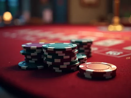 Gambling Licenses Malta: A Complete Guide to Global Regulations and Safe Online Gambling