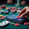 Comparing PayPal Casino Withdrawals with Crypto, Visa, and Skrill: Which Online Casino Withdrawal Method Is Best?