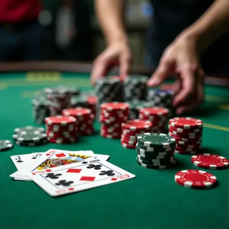Best Sports Betting Sites in 2025: How to Choose Safe, Secure, and Feature-Rich Sportsbooks for Successful Betting