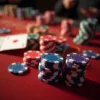 Best Beginner Casinos: Easy-to-Use Gambling Sites and Top Tips for New Players