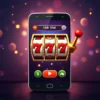 Mobile Slot Apps: The Best Real Money Slots for Android and iOS Explained