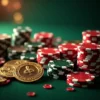 Casino Cashback Bonus Guide: How to Maximize Your Rewards and Improve Your Casino Experience