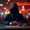 Anonymous Online Casinos: The Ultimate Guide to Private and Secure Gambling