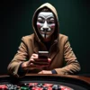 Anonymous Online Casinos: The Ultimate Guide to Privacy-Focused Gambling and How to Play Anonymously