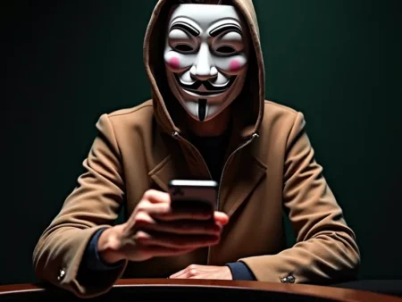 Anonymous Online Casinos: The Ultimate Guide to Privacy-Focused Gambling and How to Play Anonymously